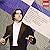 Ravel: Daphnis et Chloe - S...