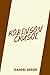 Robinson Crusoe by daniel d...