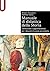 Manuale di Didattica della Storia
