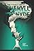Strange Case of Dr Jekyll and Mr Hyde