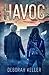Havoc