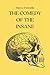 The Comedy of the Insane by Marco Pennella