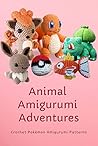 Animal Amigurumi ...