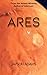 Ares