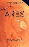 Ares