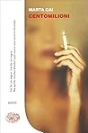 Centomilioni Centomilioni