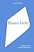 Blaues Licht - Fragmente ei...