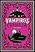Vampiros Carmilla y otras vampiras (Boxset vampiros nº 3) (Spanish Edition)