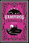Vampiros Carmilla...
