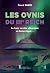 Les OVNIS Du IIIe Reich