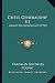 Chess Generalship V1: Grand...