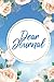 Dear Journal