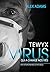 Tewyx, le Virus qui a chang...