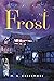 Frost