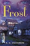 Frost