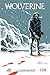 Wolverine: La longue nuit