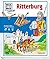 Ritterburg