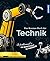 Das Kosmos Buch der Technik...