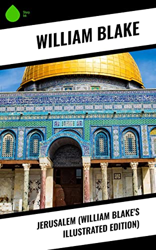 Jerusalem