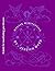 Master Manifesting: A Guide...