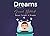Dreams To Reality Journal N...