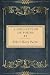 A Collection of Poems by Robert Henry Parker by Robert Henry Parker