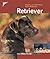 Faszination Retriever. Eine...