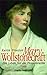 Mary Wollstonecraft. Ein Le...