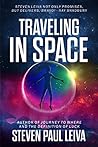 Traveling in Space