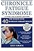 Chronic Fatigue Syndrome: L...