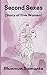 Second Sexes : Story of Fiv...