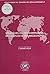 Stratégies du développement, de l'emploi et des migrations  by J. Edward Taylor