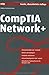 CompTIA Network+