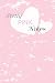 Pretty Pink Notes: Pink Jou...