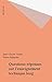 Questions-réponses sur l'en...