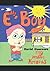 Eddy Boy: My Mom Knows