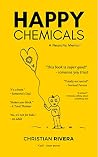 Happy Chemicals: ...