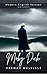 Moby Dick - Modern English Version (Translated, Illustrated, Annotated): A Timeless Tale of Obsession and Adventure, Modernized Eloquence for Today's Reader