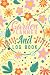 Garden Planner and Log Book...