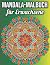 Mandala-Malbuch für Erwachs...