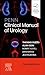 Penn Clinical Manual of Uro...