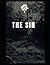 Martin Moore: The Sin