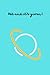 Ask and it's given! Journal by Ridhima Sharma