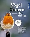 Vögel füttern, ab...