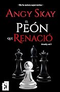 El peón que renació