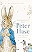 Geschichten von Peter Hase ...