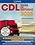 CDL Guía de Estudio 2024: T...