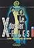 Le dossier X-Files (1): Les...