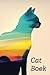 Cat Book