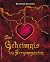 Das Geheimnis des Herzmagneten by Ruediger Schache Das Geheimnis des Herzmagneten by Ruediger Schache
